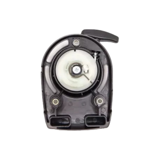 Arrancador Retráctil Piola Para Motor Honda Gx35 Premium