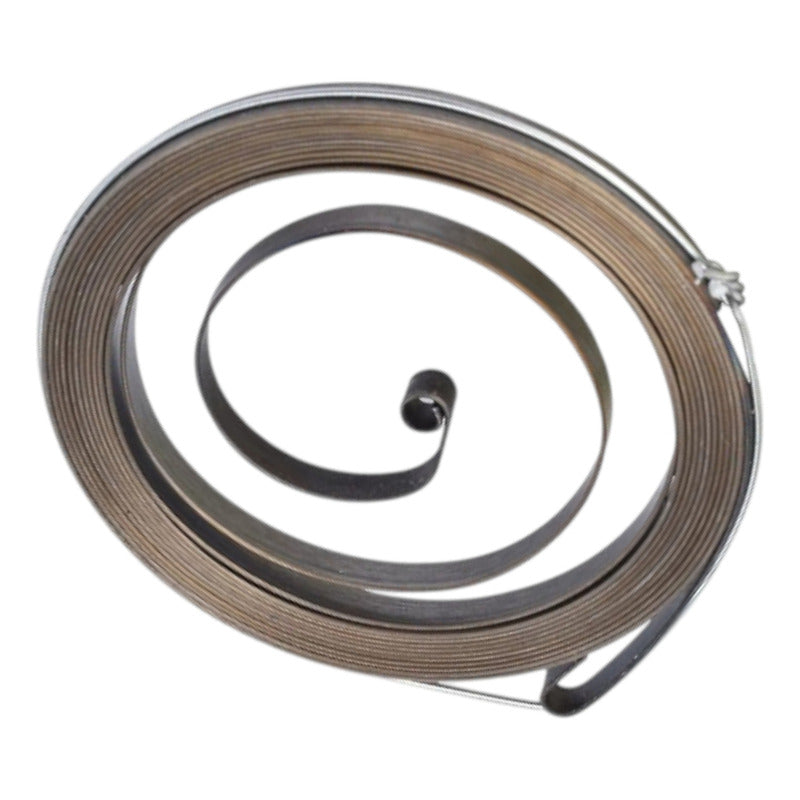 Muelle Resorte De Arrancador Para Stihl Ms441 Ms462 Ms661