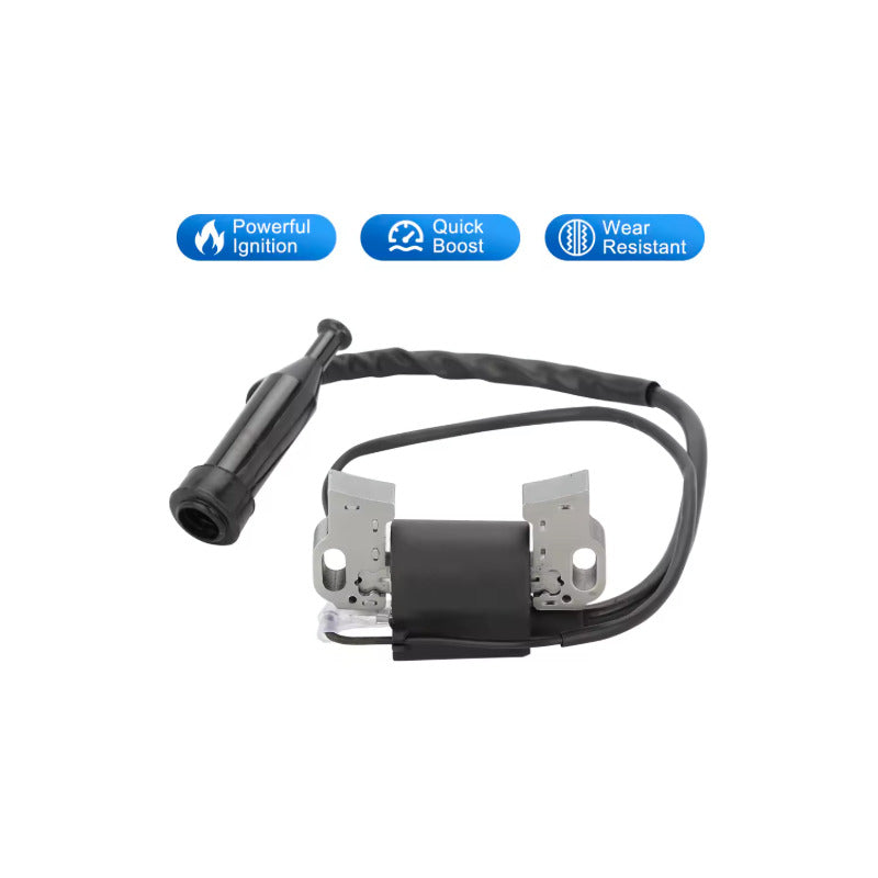 Bobina De Motor Para Honda Gx240 Gx390 9hp 13hp Motobomba