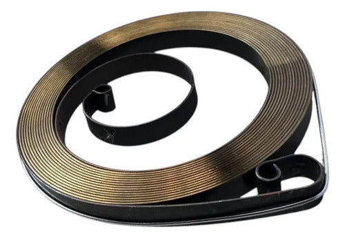 Muelle Arranque Motosierra Para Jonsered 630 Andavis