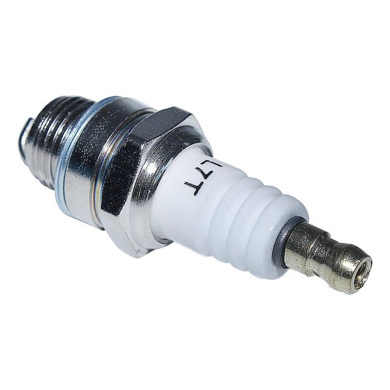 Bujia L7t Para Ms250 Ms230, Fs235, Husq 143rii Desb/motosier