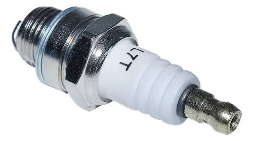 Bujia L7t Para Ms250 Ms230, Fs235, Husq 143rii Desb/motosier