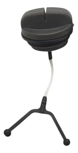 Tapón Gasolina Para Husqvarna 268g 268xp 268xpg Negro