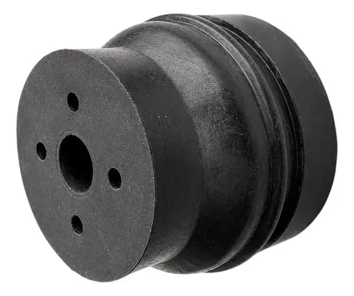 Amortiguador Anular Motosierra Para Stihl Ms380 Andavis