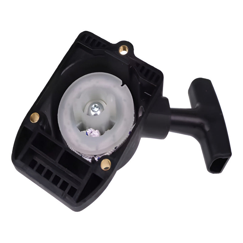 Arrancador Retractil Cortasetos Para Stihl Bg75 Hl75 Ht70 75