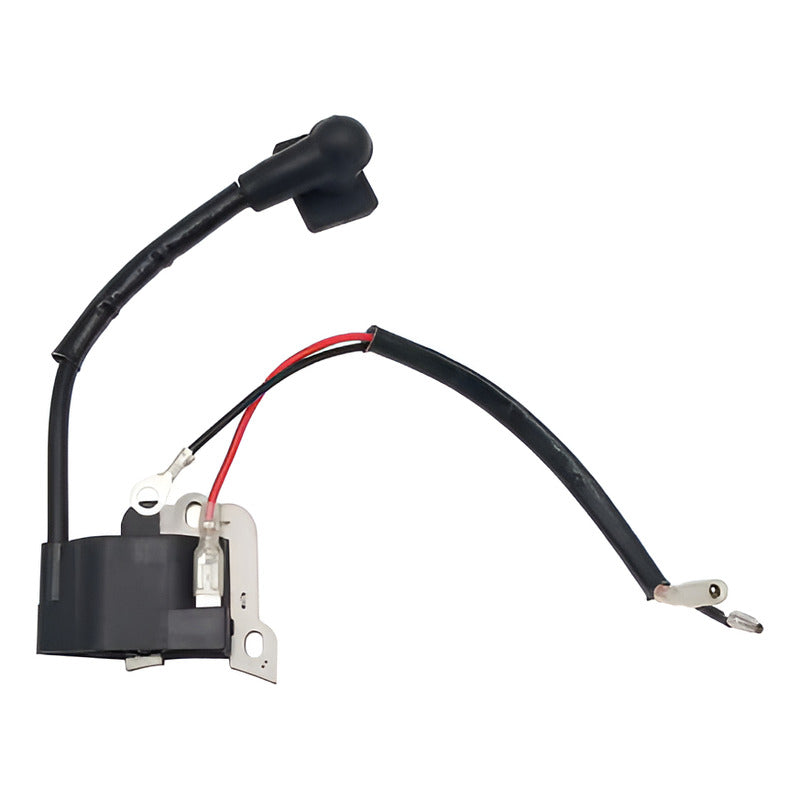 Bobina Encendido 4 Tiempos Para Honda Gx35 Desbrozadora