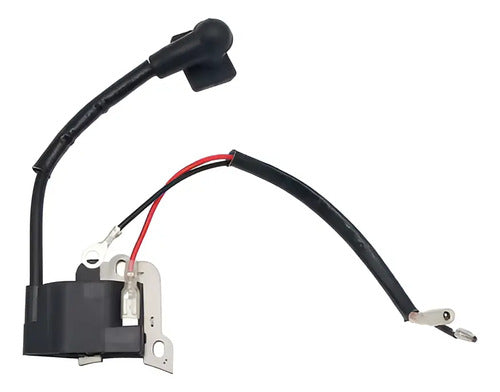Bobina Encendido 4 Tiempos Para Honda Gx35 Desbrozadora