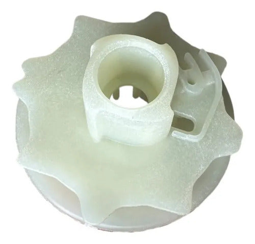 Polea De Arranque Compatible Con Husqvarna 235 Andavis