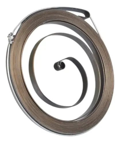 Muelle Resorte De Arrancador Para Stihl Ms362 Ms361 Ms391