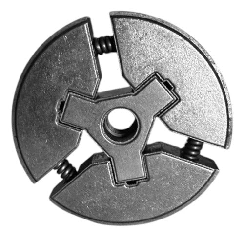 Clutch Para Husqvarna 254 257 262xp Motosierra