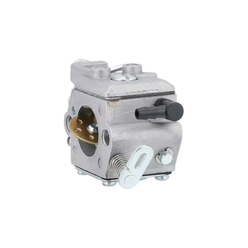 Carburador De Motosierra Para Stihl Ms230 Ms250 Combo