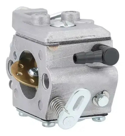 Carburador Para Stihl Ms250 Ms230 Motosierra, Tipo Walbro.
