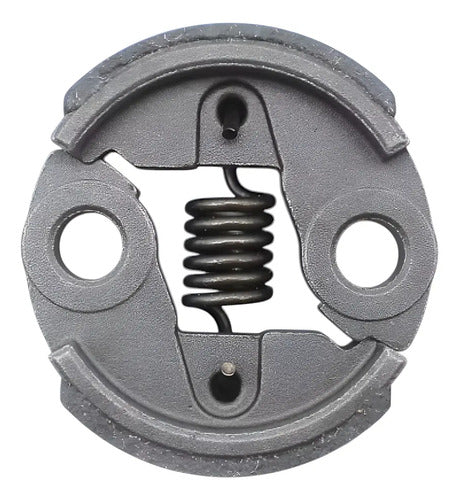 Clutch Embrague Para Honda Gx22 Gx25