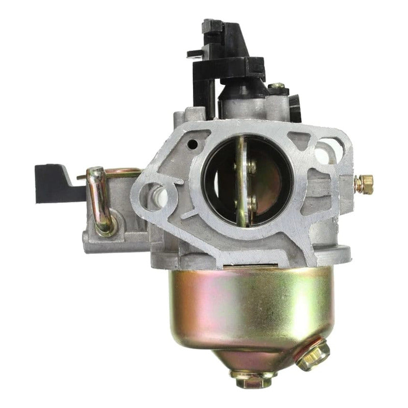 Carburador Para Honda Husky Gx240 Gx270 8hp 9h