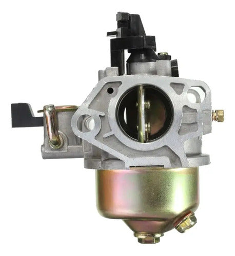 Carburador Para Honda Husky Gx240 Gx270 8hp 9h
