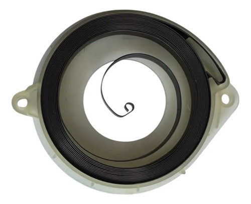 Muelle De Arranque Para Husqvarna 450 Andavis