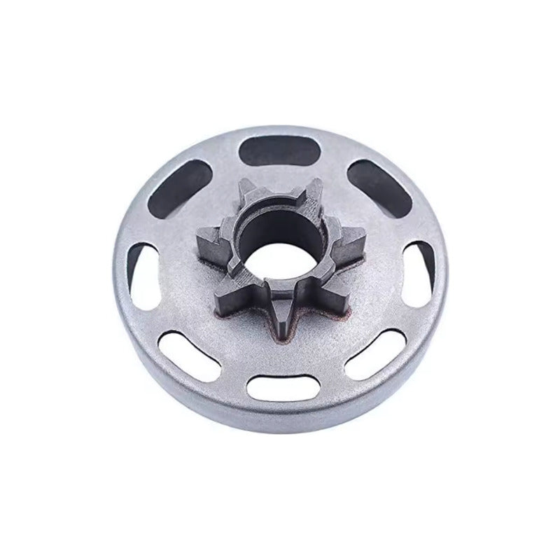 Campana Piñon Cadena 0.325 Para Husqvarna 435 435e