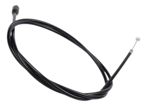 Cable De Acelerador Para Honda 139f 140f Desbrozadora