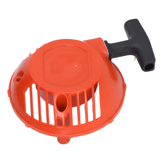 Tapa Arrancador Desbrozadora Para Husqvarna 124l 124r 124c