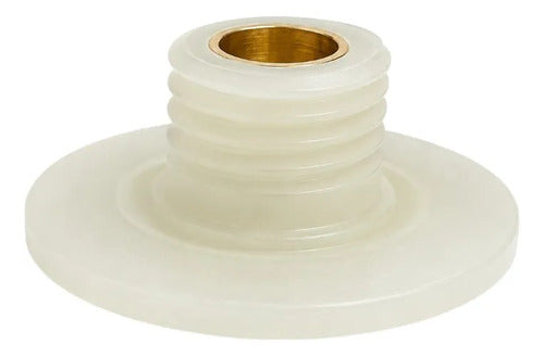 Engrane Sinfin Compatible Con Ms192tc Ms201c Premium