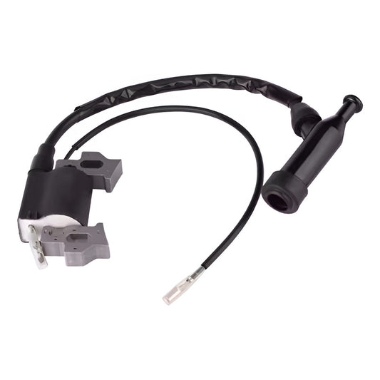 Bobina Motor Para Honda Husky Gx270 Gx390 13hp Alta Calidad.