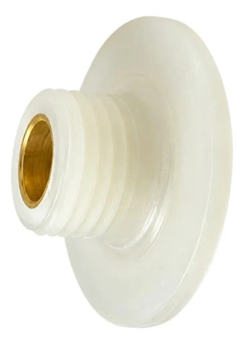 Engrane Sinfin Motosierra Para Ms201t Ms201tc