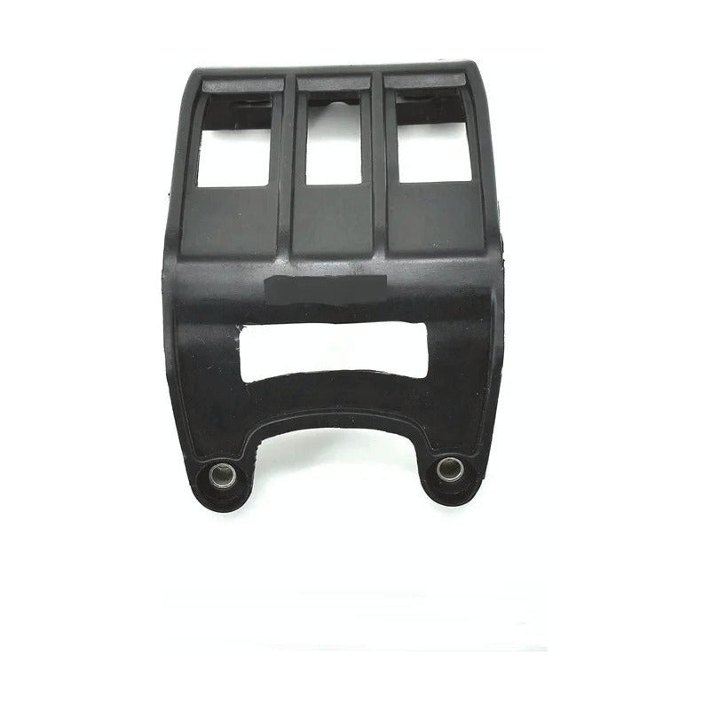 Base Tanque De Gasolina Protector De Motor Para Honda Gx35