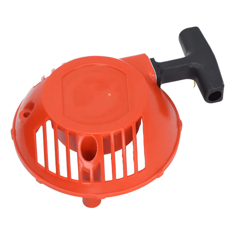 Arrancador Para Husqvarna 124r 125c 125e 125l 125ldx 125r