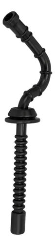 Manguera De Gasolina Para Stihl Ms230 Andavis