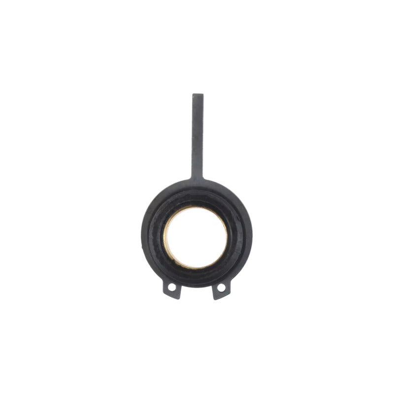 Tuerca Sinfin Engrase Compatible Con Stihl 024 026