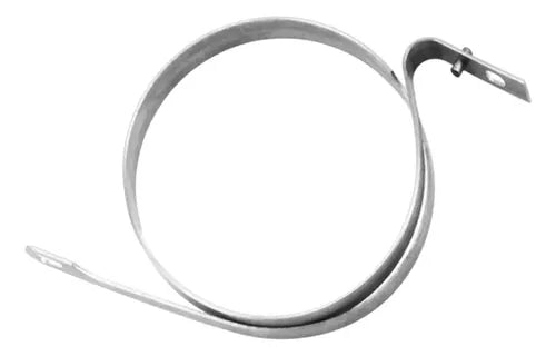 Cinta Banda Freno Para Ms341 Ms361 Andavis