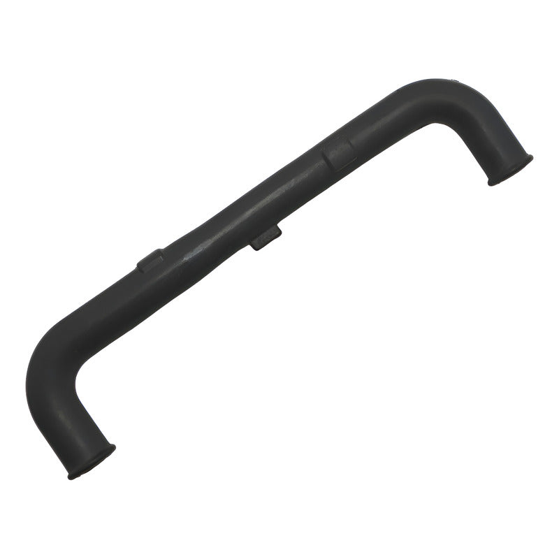 Manguera Alimentadora De Cilindro De Motor Gx35 Desbrozadora Negro