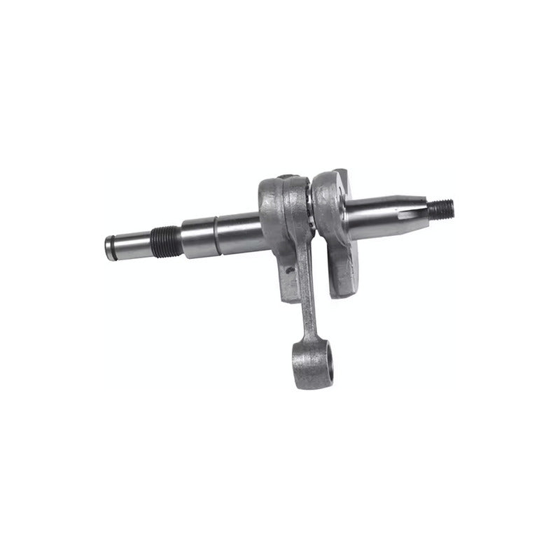 Cigueñal De Motosierra Compatible Stihl Ms230 Ms210 Ms250