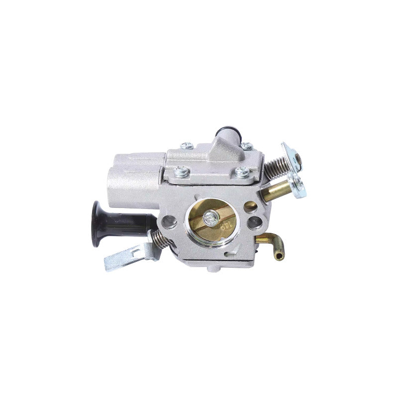 Carburador Motosierra Para Stihl Ms261cbe Ms271cbe Ms291