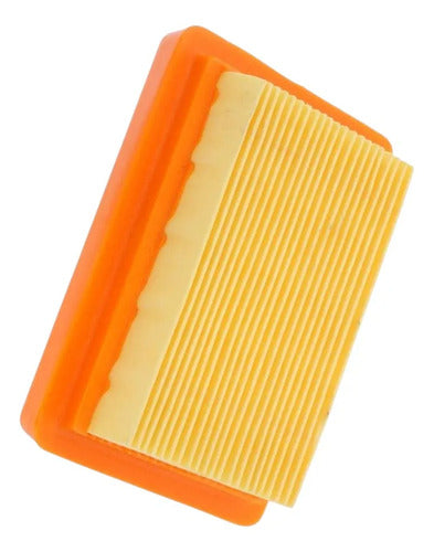 Combo Cable Gas Para Stihl Fs200 Fs400 Fs450