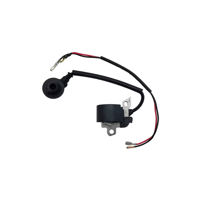 Bobina Encendido Compatible Con Stihl Ms460 046 Modulo