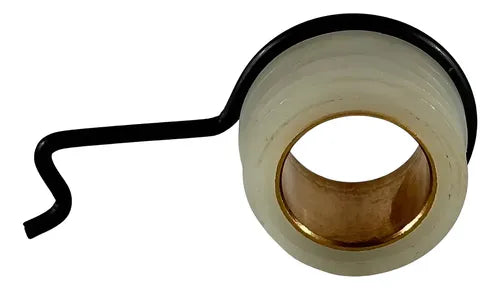 Tuerca Sinfin Aceitador Compatible Stihl Ms250 Ms210 Ms230.