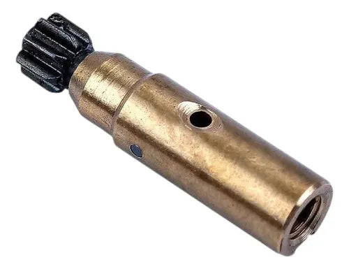 Bomba De Lubricación Para Stihl Ms170 Ms180 Motosierra