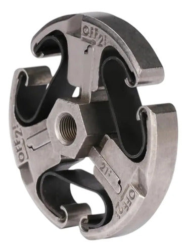 Embrague Compatible Con Husqvarna 266xp 268xp
