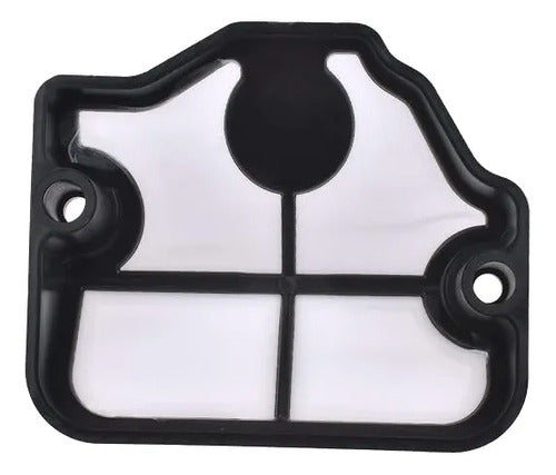 Filtro Aire Motosierra Para Husqvarna 136 Andavis