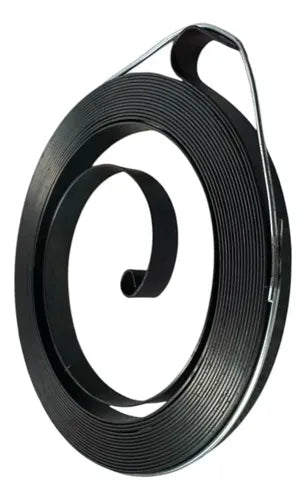 Muelle Arranque Compatible Con Husqvarna 240e Andavis