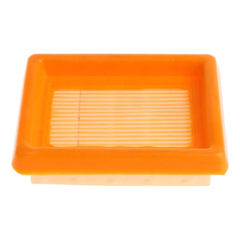 Filtro De Aire De Vareadora Para Stihl Sp481 Sp451