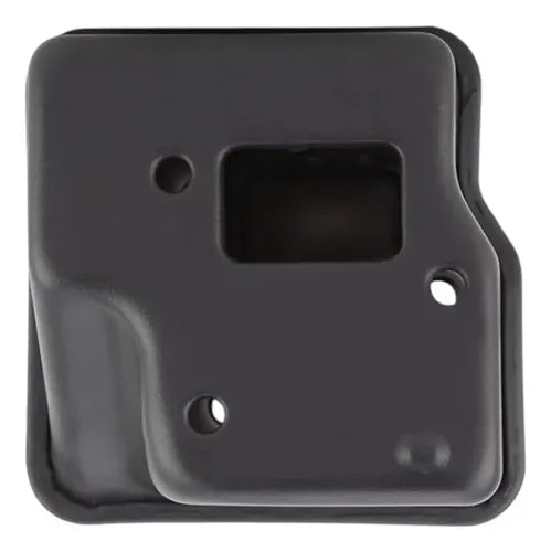 Escape Para Stihl 029 039 Motosierra Profesional