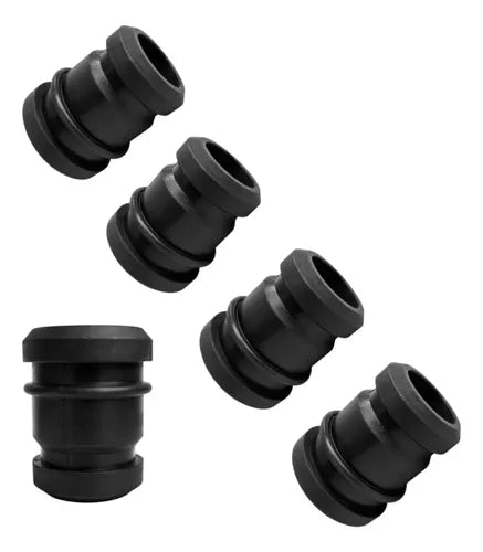 5pzs Soporte Amortiguador Para Stihl Ms170c Andavis