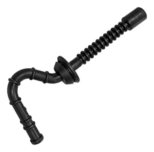 Manguera Combustible Para Stihl Ms210 Andavis