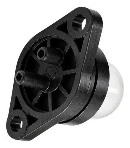 Inyector Bombilla Para Poulan 1900 1950 Andavis