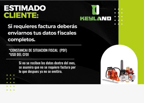 Tensor De Ajuste De Cadena Compatible Para Stihl Ms250 Ms230