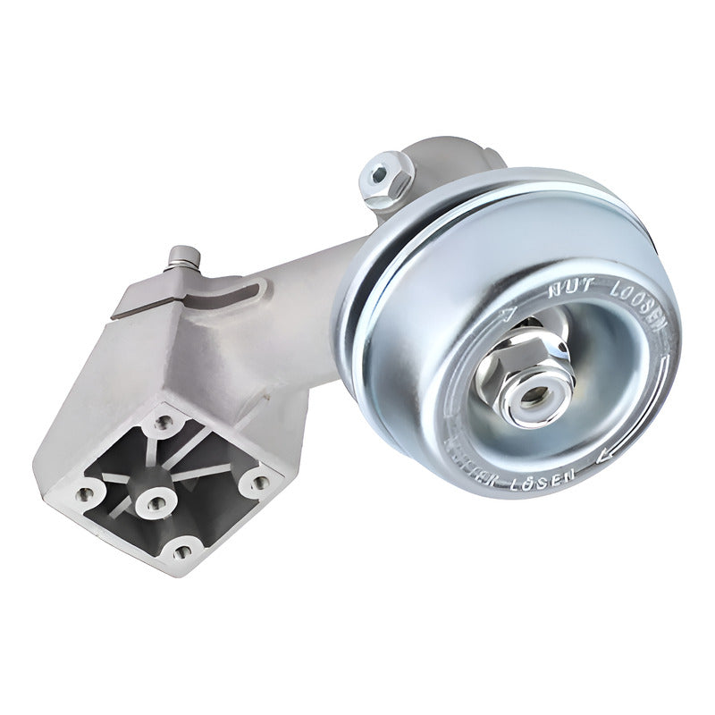 Caja De Engrane Desbrozadora Para Stihl Fs83 Fs85 Fs87 Fs90