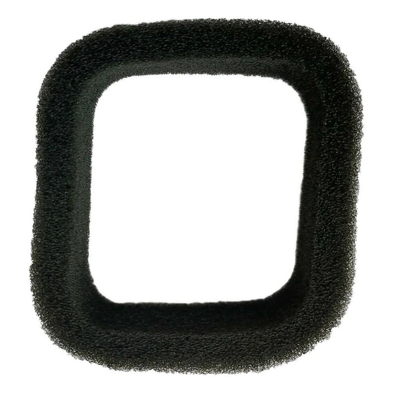 Filtro De Aire Desbrozadora Husqvarna 143rii 1pza