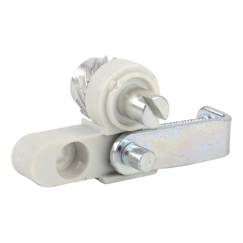 Tensor De Ajuste De Cadena Compatible Para Stihl Ms250 Ms230